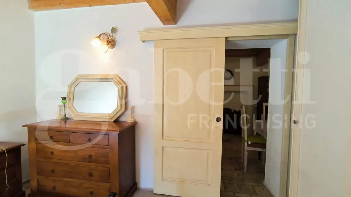 Appartamento - Image 28