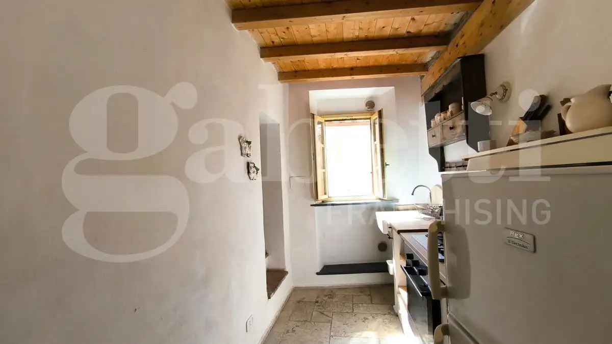 Appartamento - Image 13