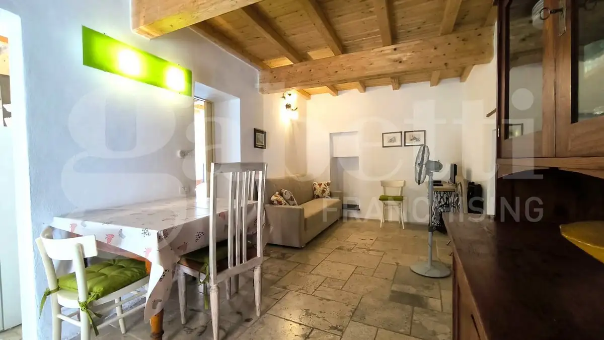 Appartamento - Image 7