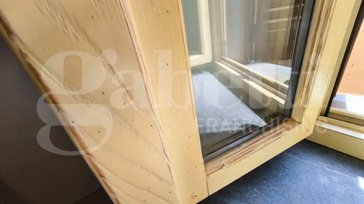 Appartamento - Image 27