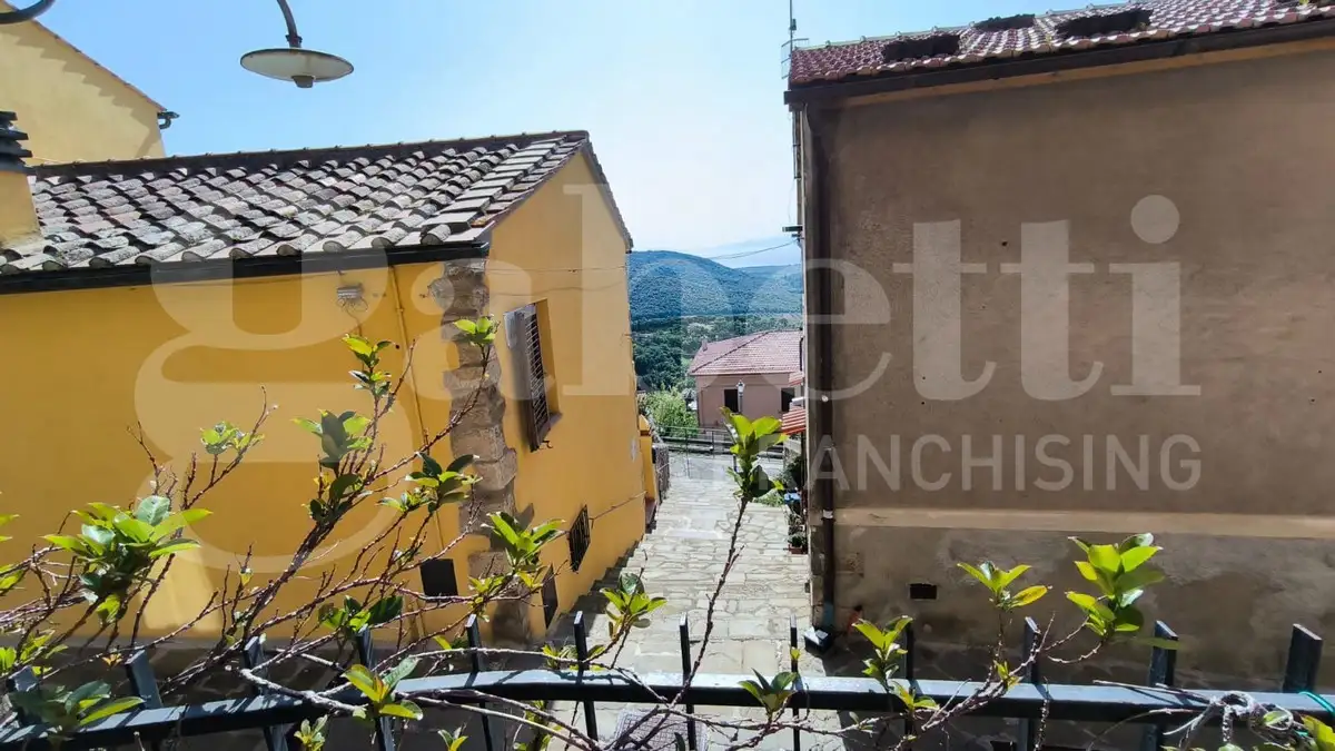 Appartamento - Image 4