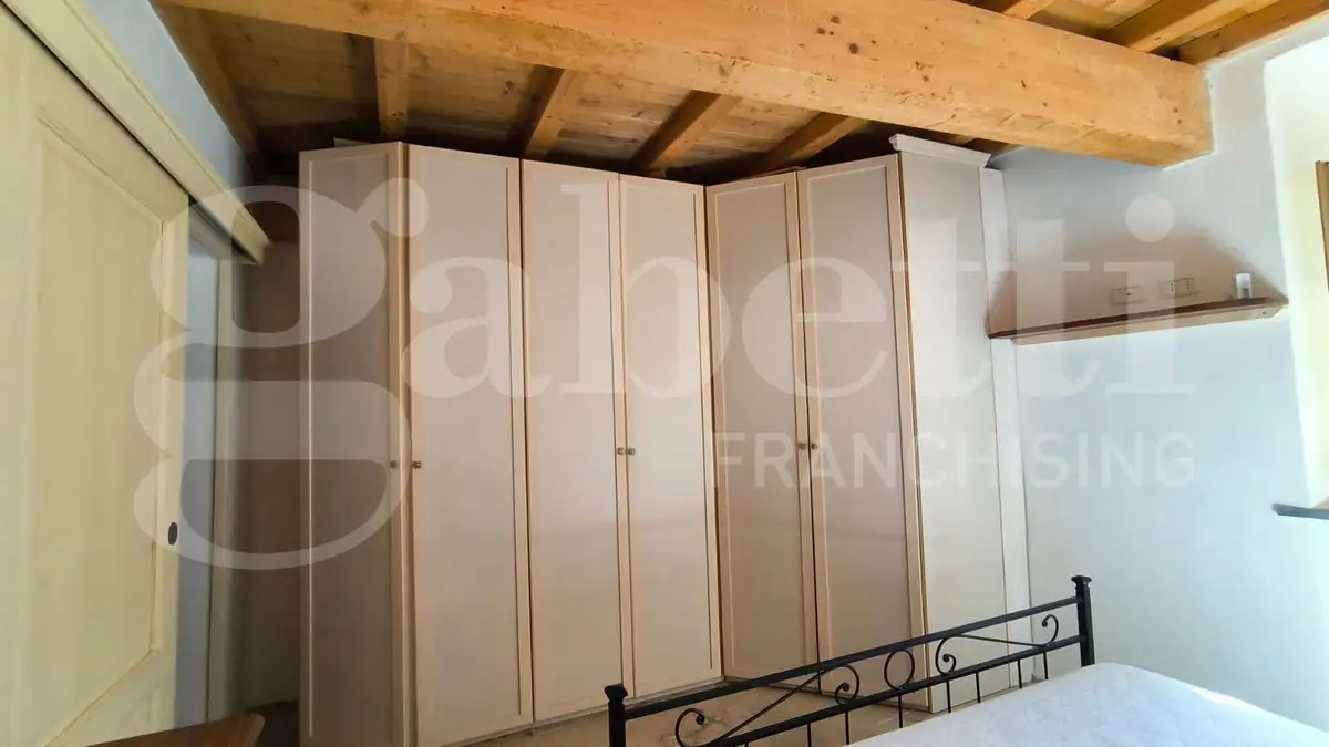 Appartamento - Image 24