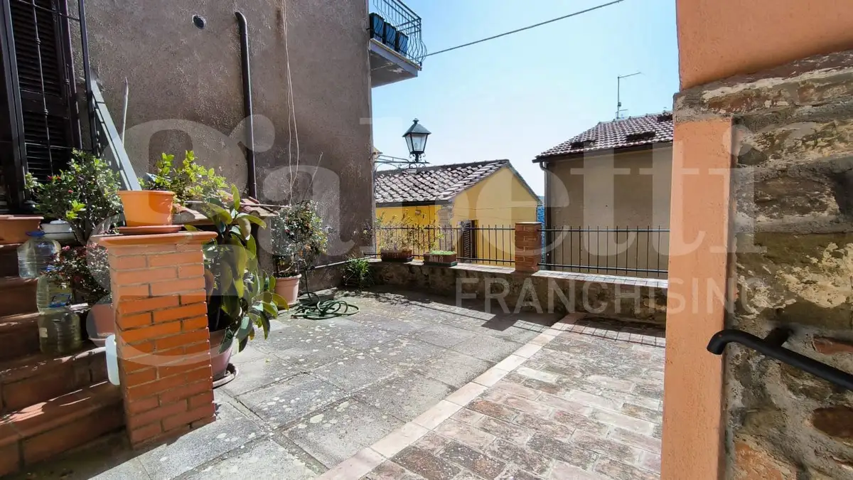 Appartamento - Image 3