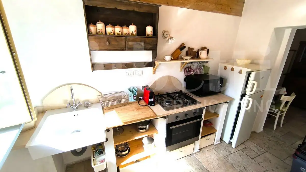 Appartamento - Image 16