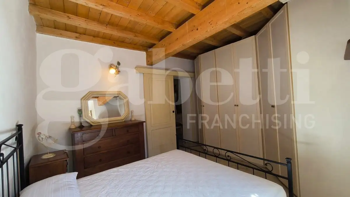 Appartamento - Image 25