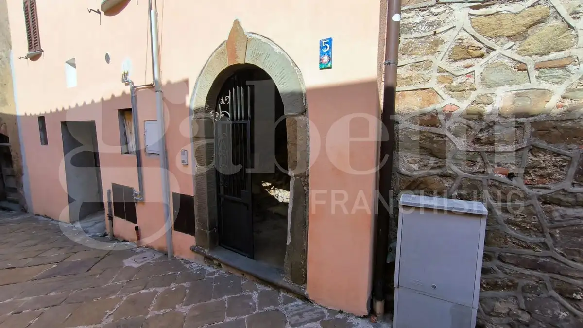 Appartamento - Image 21