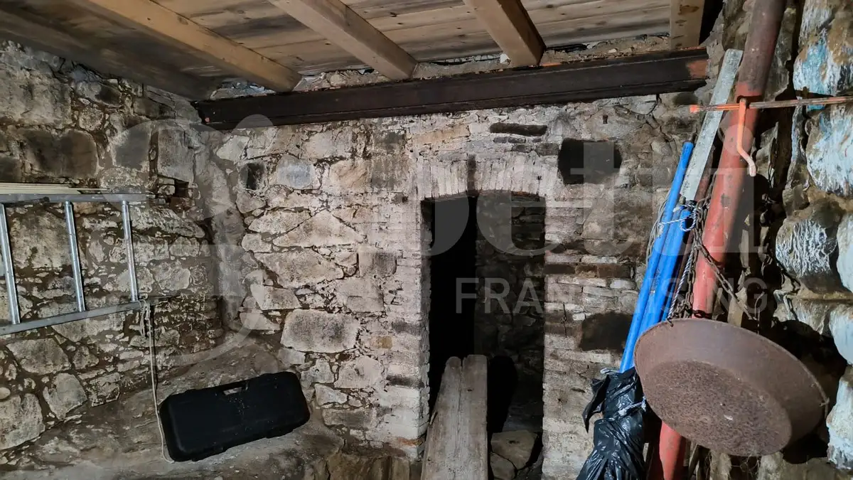 Appartamento - Image 35