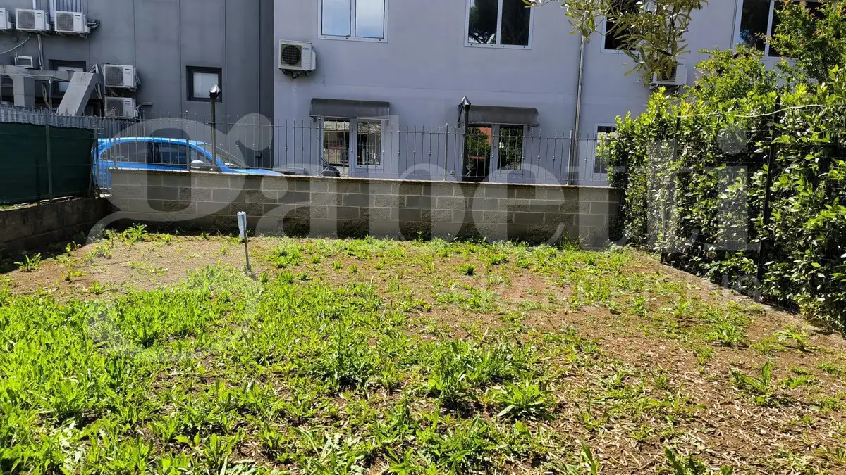 Magazzino - Image 10