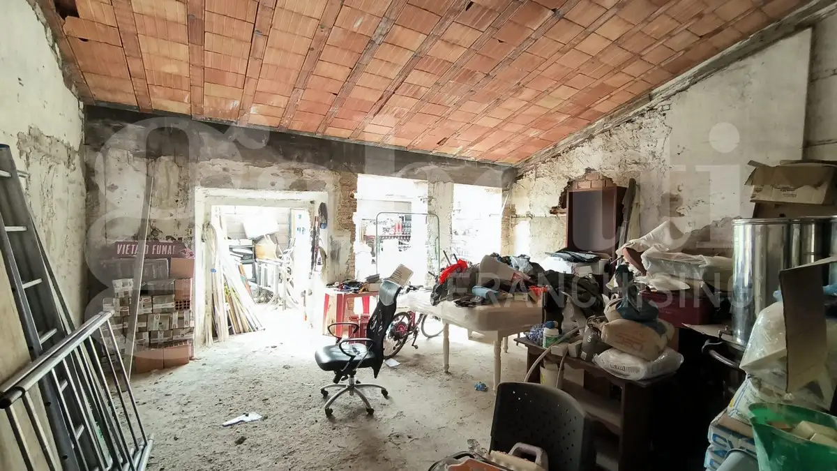 Magazzino - Image 12