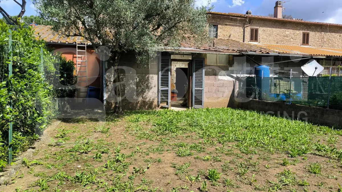 Magazzino - Image 11