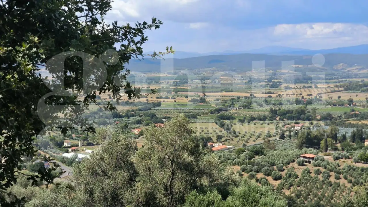 Casa Indipendente - Image 12