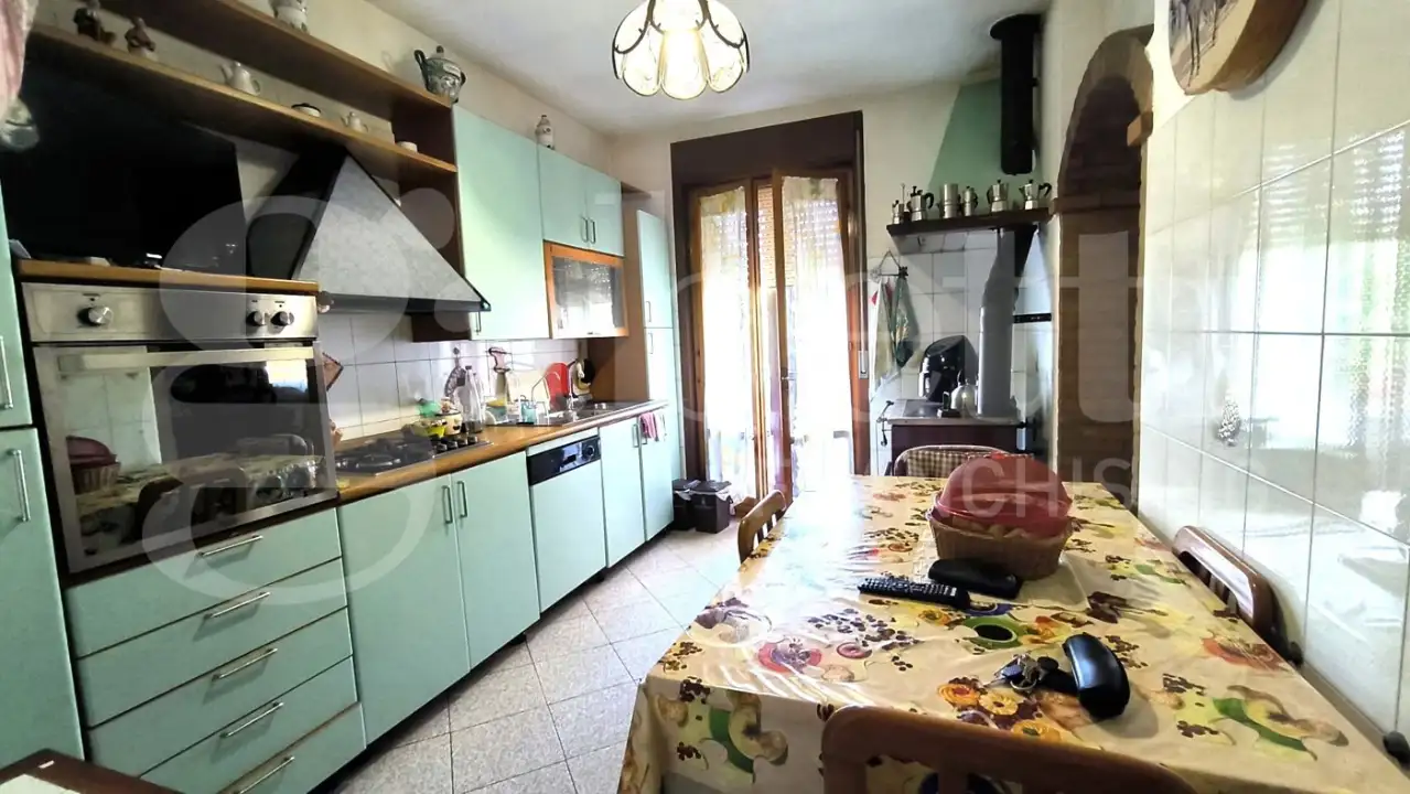 Casa Indipendente - Image 7