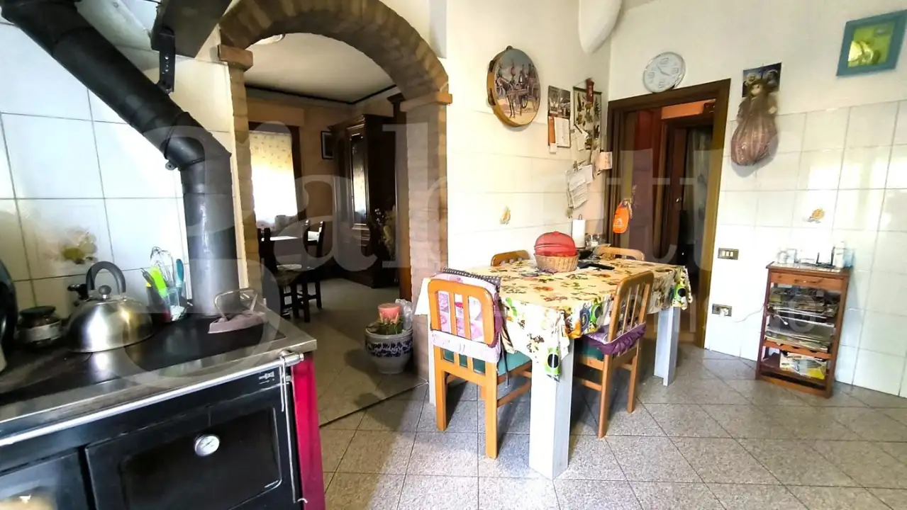 Casa Indipendente - Image 14