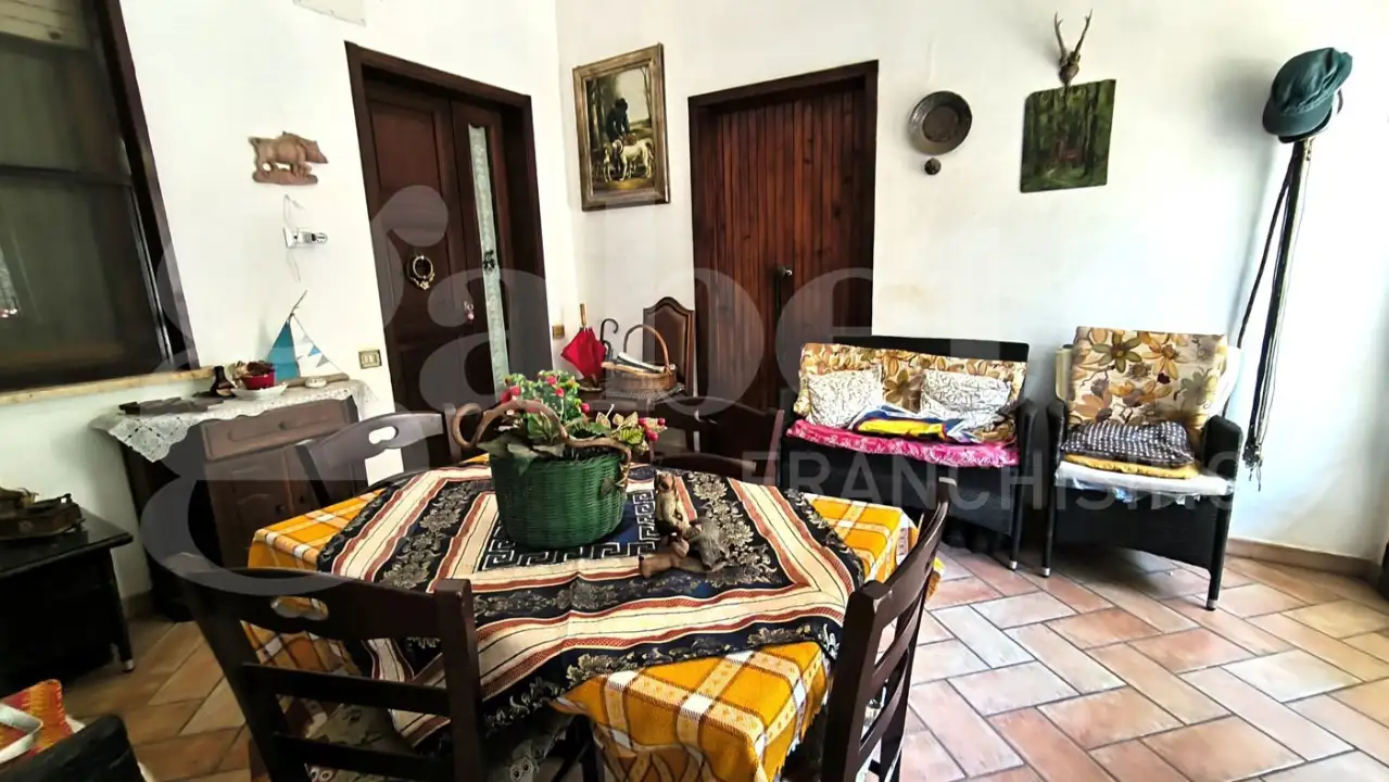 Casa Indipendente - Image 3