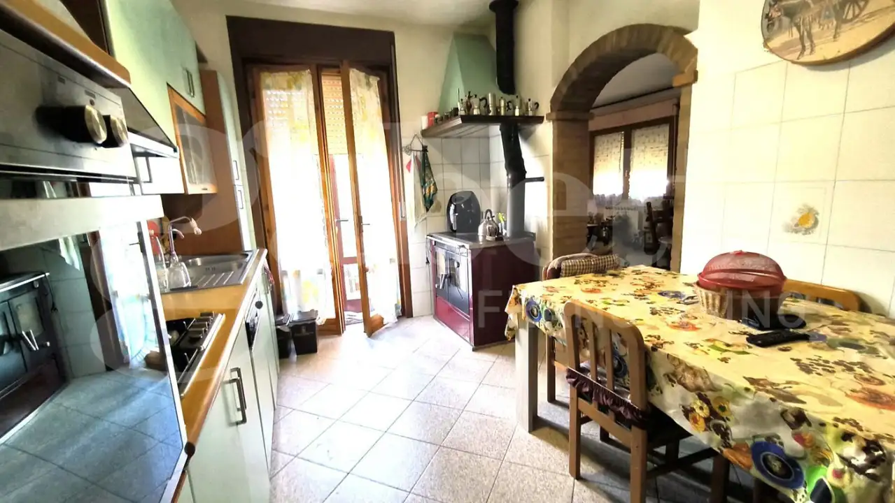 Casa Indipendente - Image 8