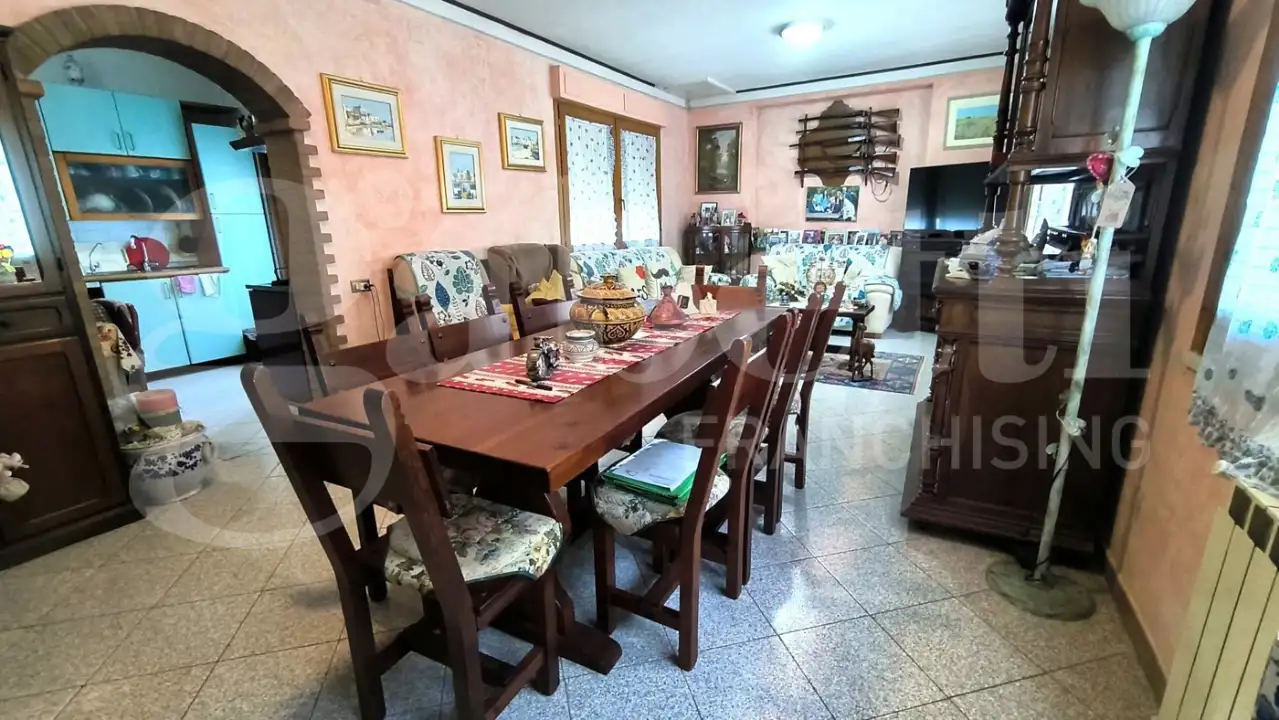 Casa Indipendente - Image 17