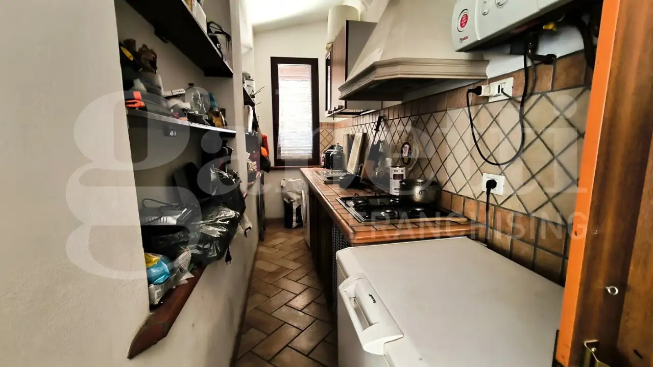 Casa Indipendente - Image 5