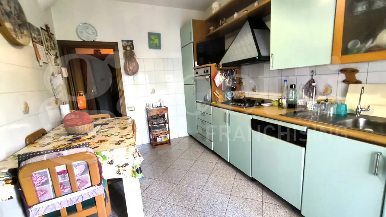 Casa Indipendente - Image 13