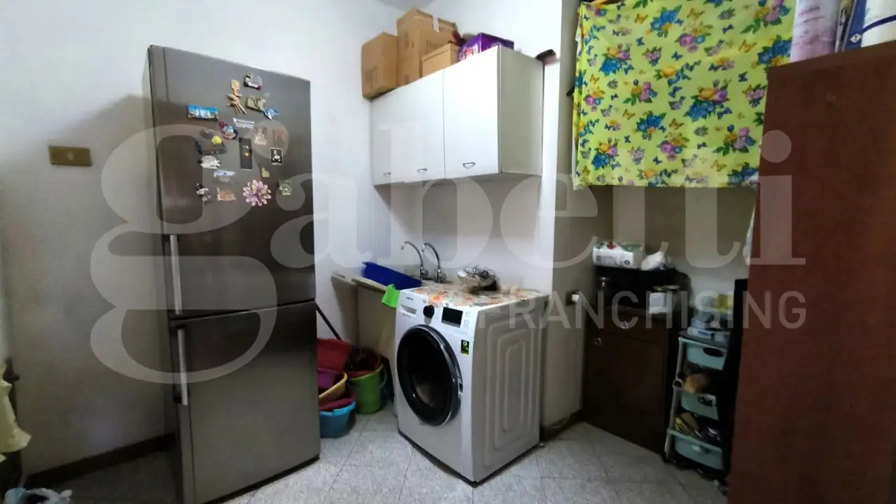 Casa Indipendente - Image 27