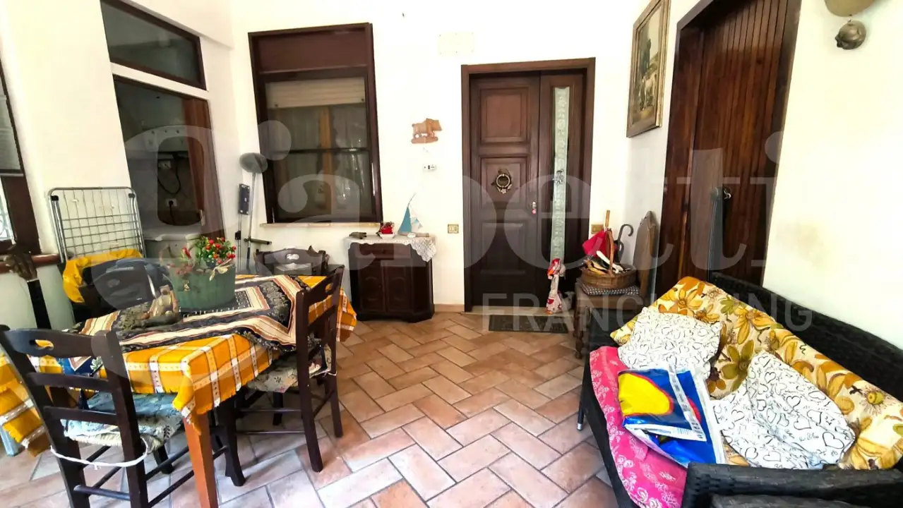 Casa Indipendente - Image 2