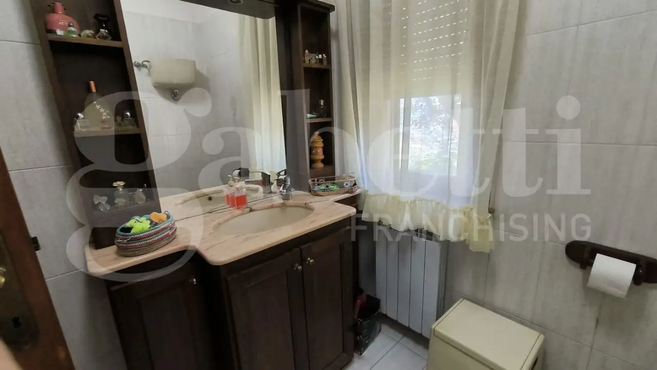 Casa Indipendente - Image 29