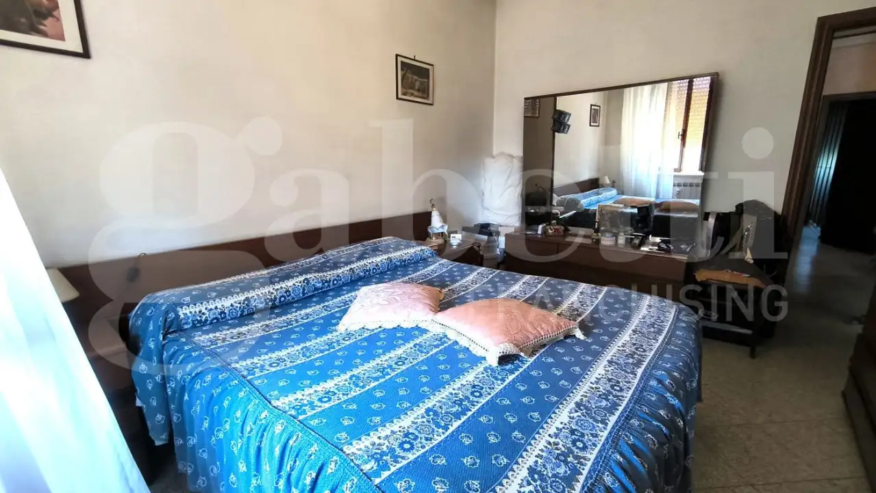 Casa Indipendente - Image 24