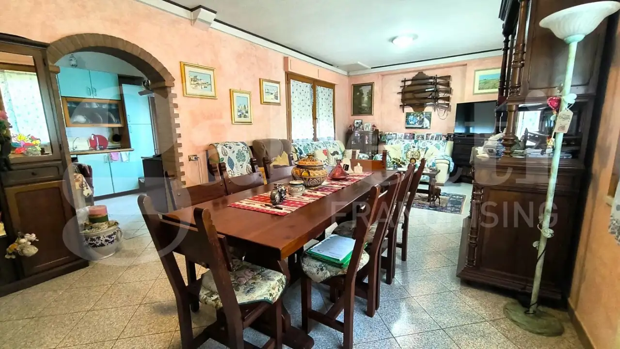 Casa Indipendente - Image 18