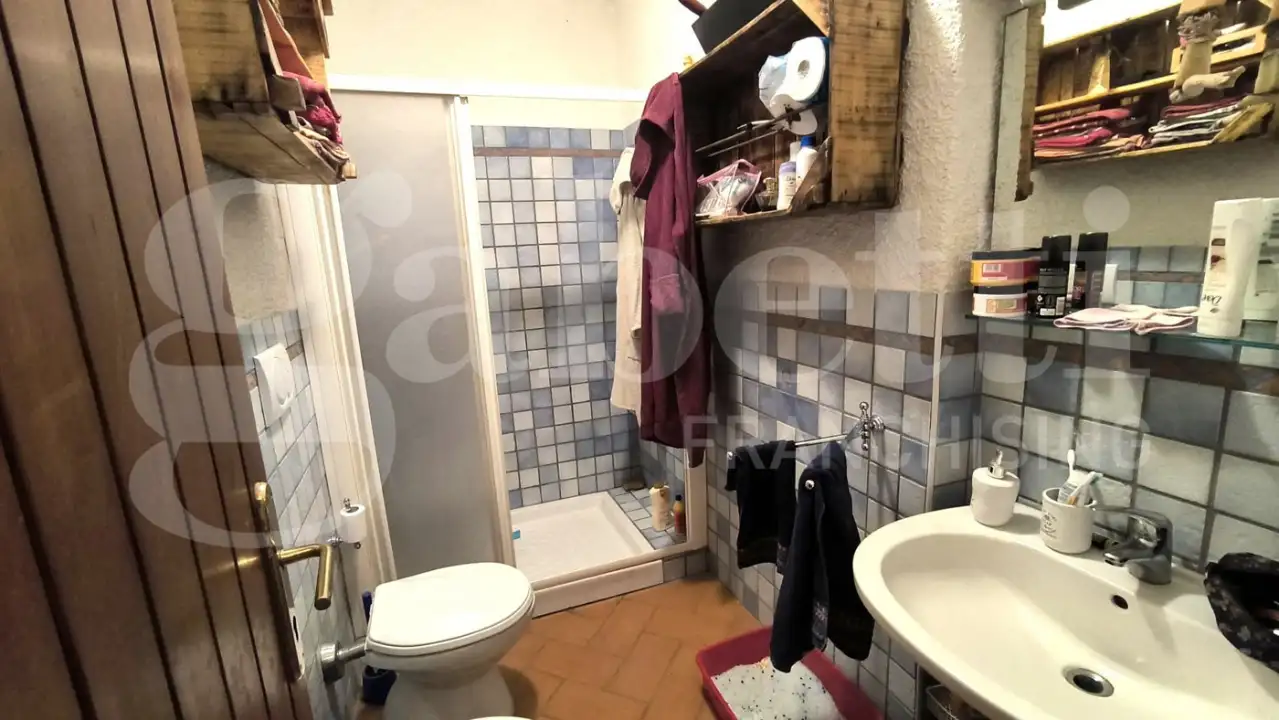 Casa Indipendente - Image 38