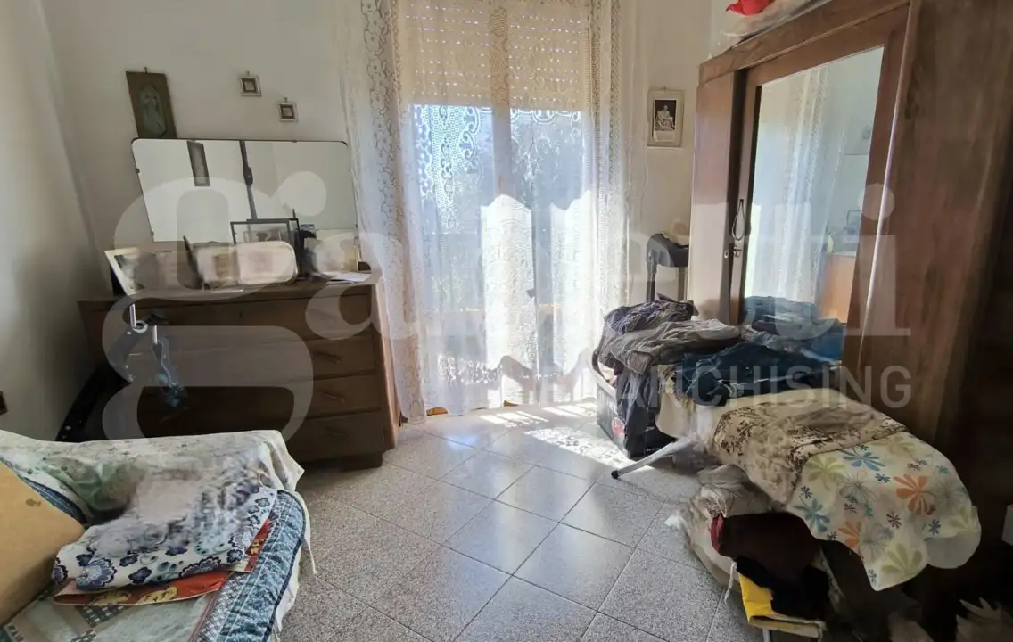 Casa Indipendente - Image 26