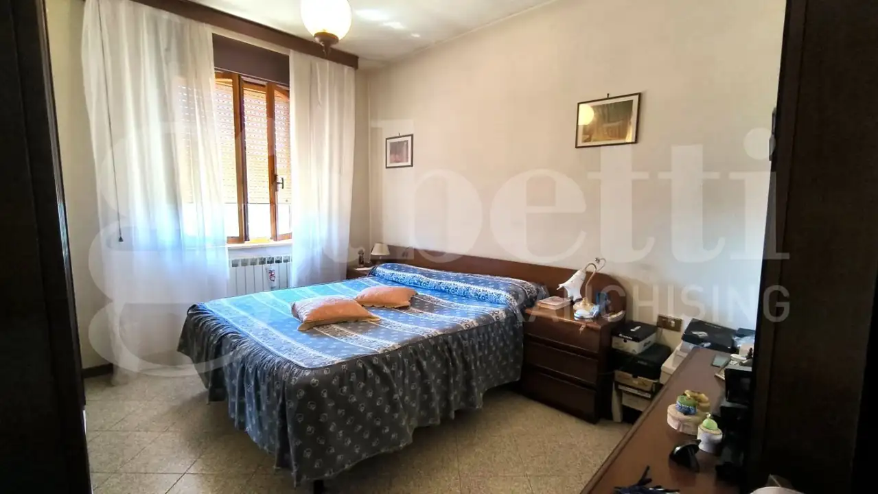 Casa Indipendente - Image 23