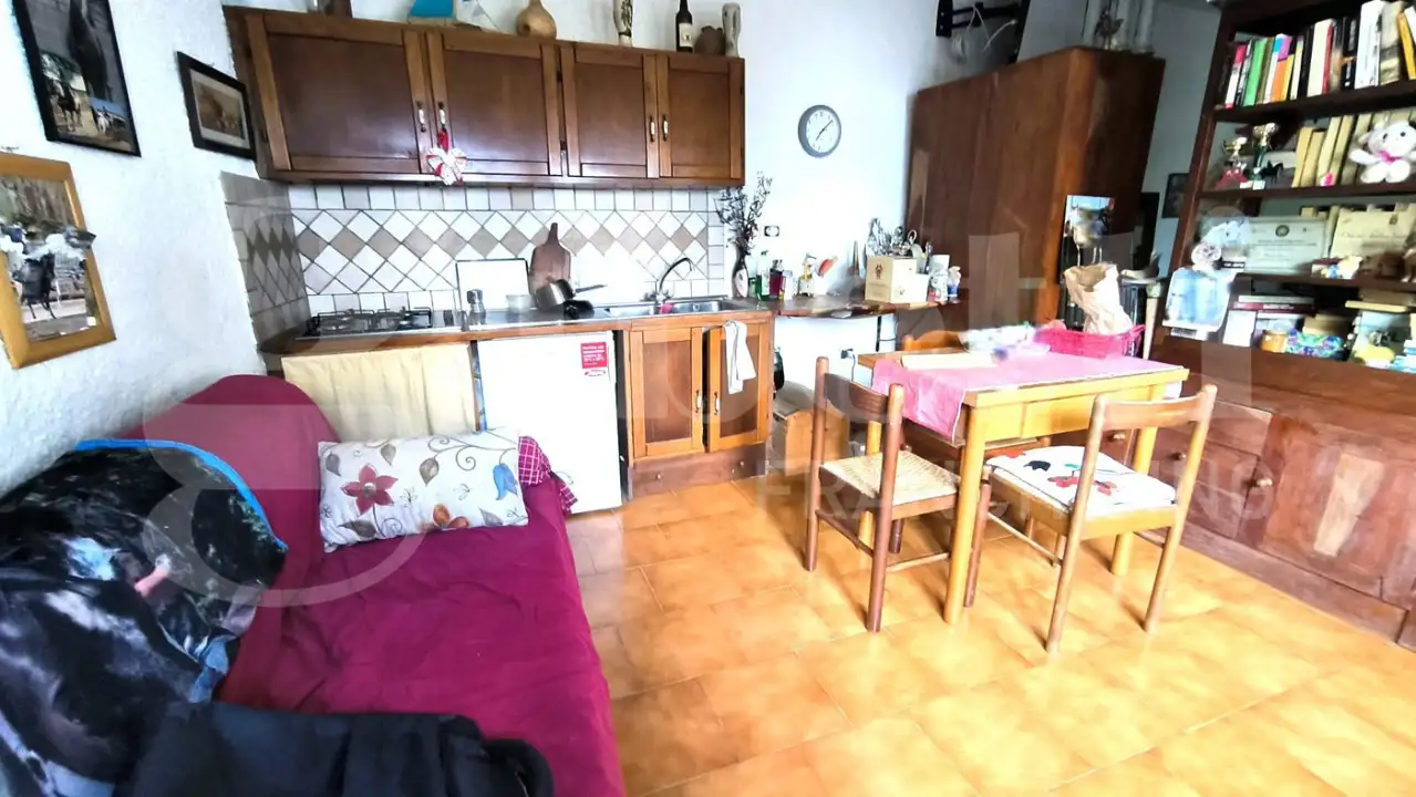 Casa Indipendente - Image 35