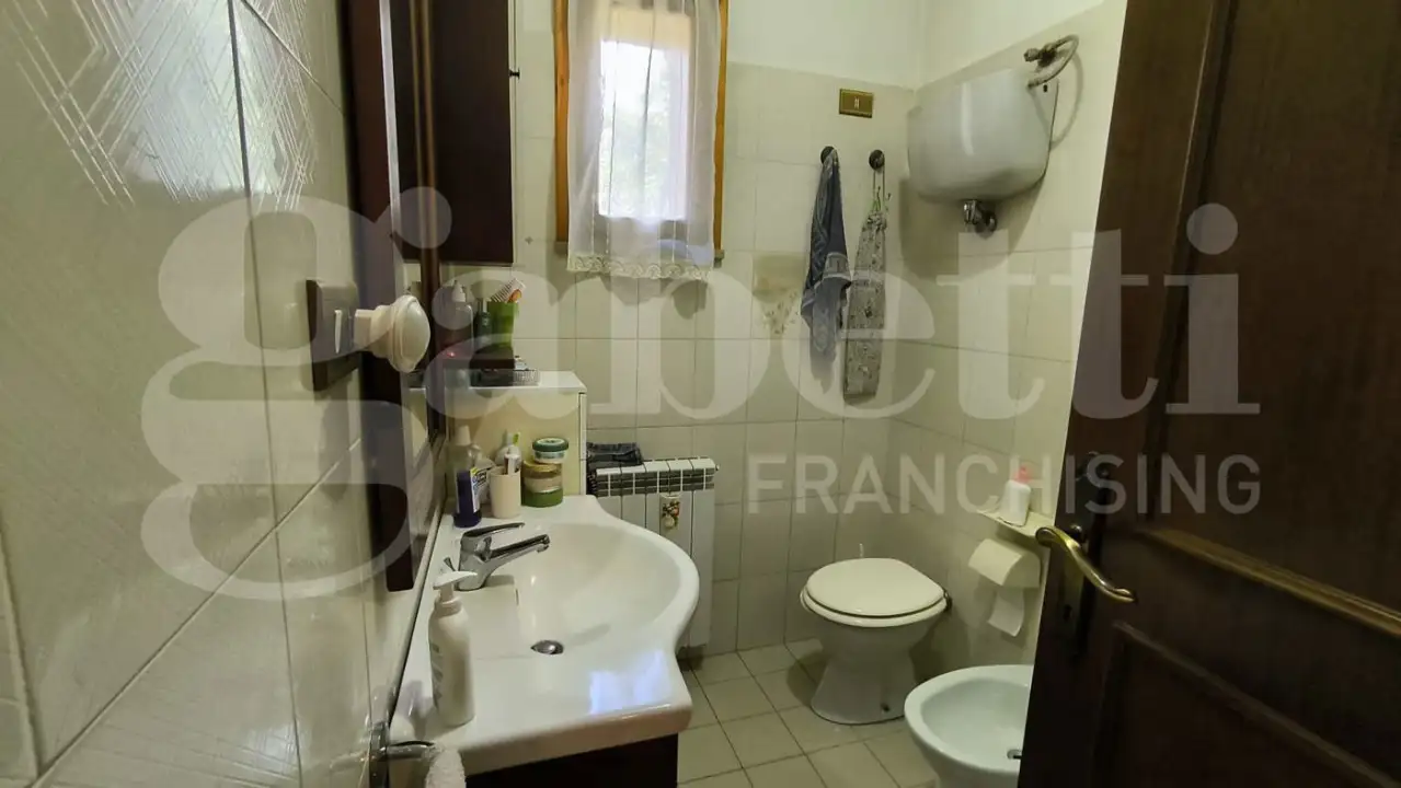 Casa Indipendente - Image 30