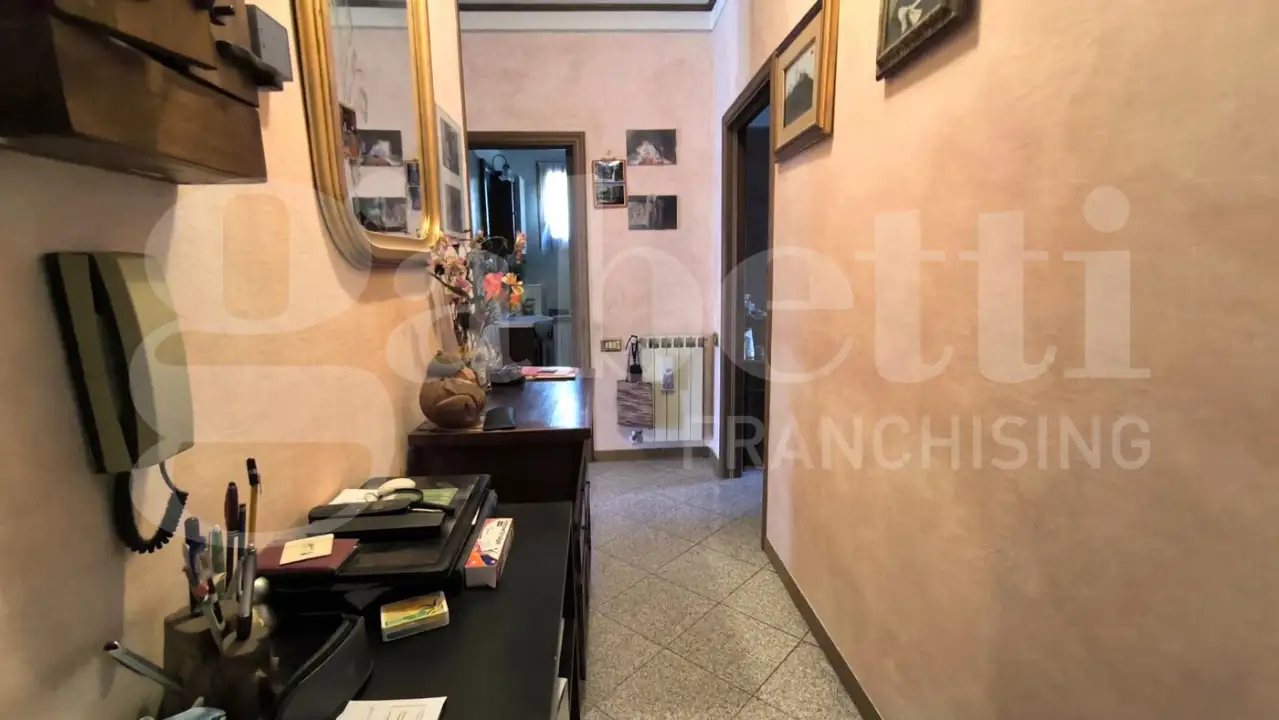 Casa Indipendente - Image 6