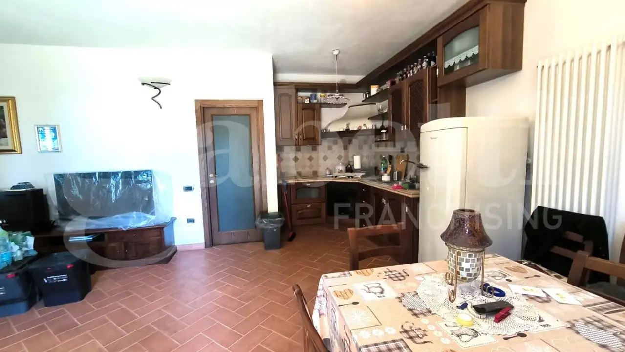 Casa Indipendente - Image 41