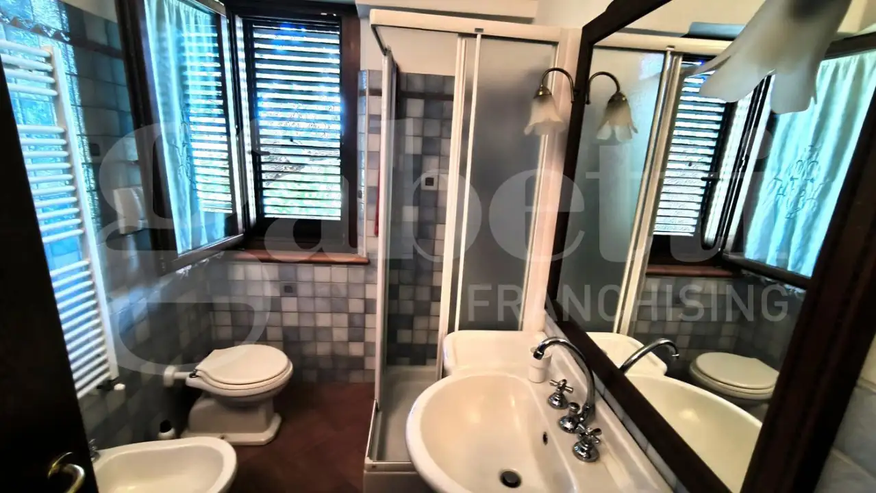 Casa Indipendente - Image 48