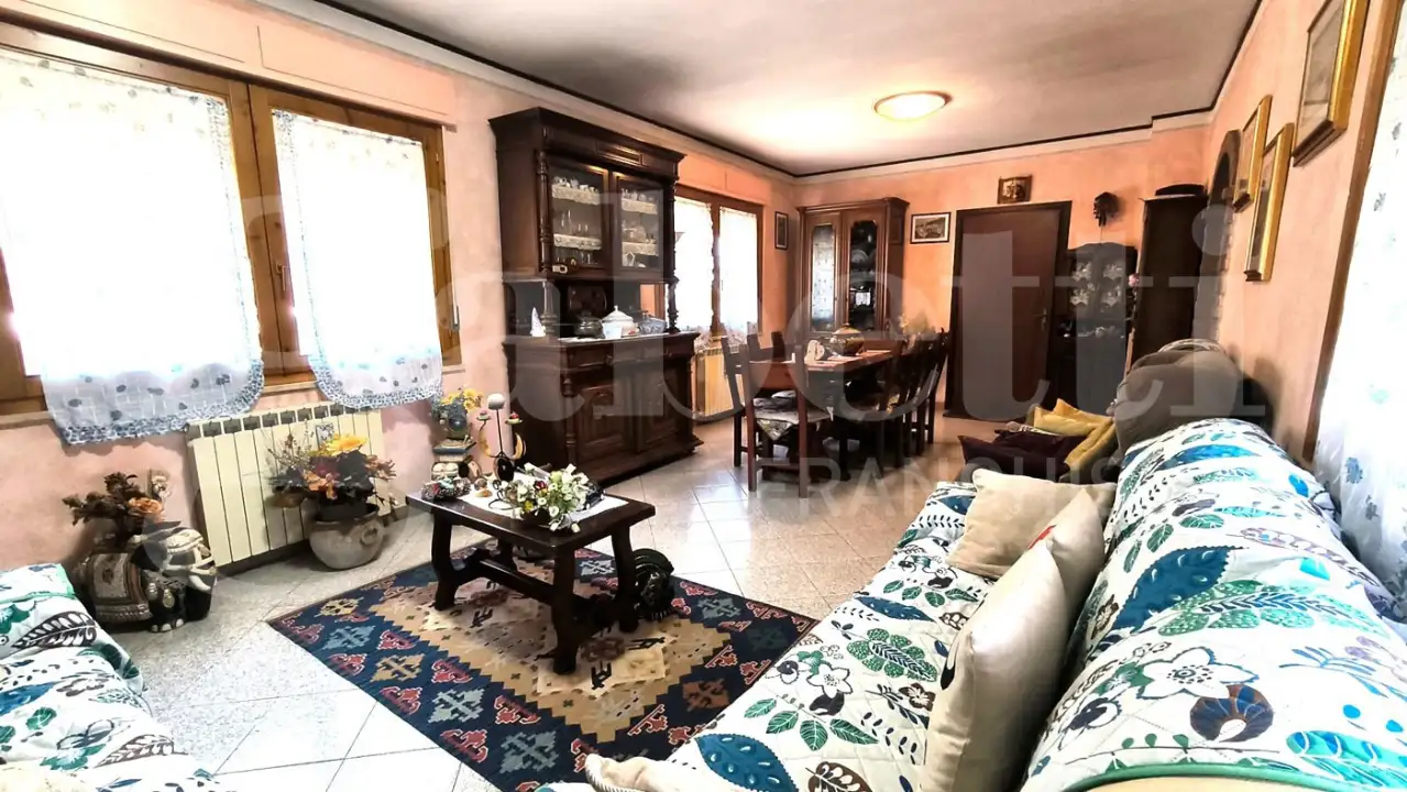 Casa Indipendente - Image 19