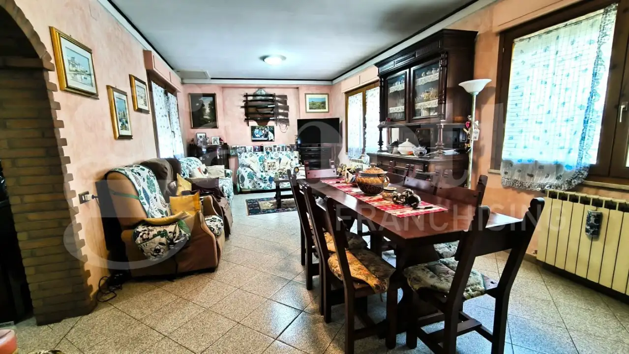 Casa Indipendente - Image 16