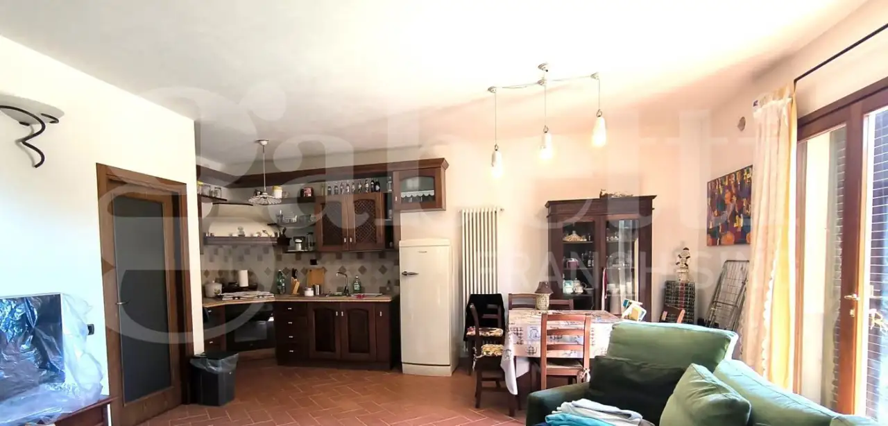 Casa Indipendente - Image 42