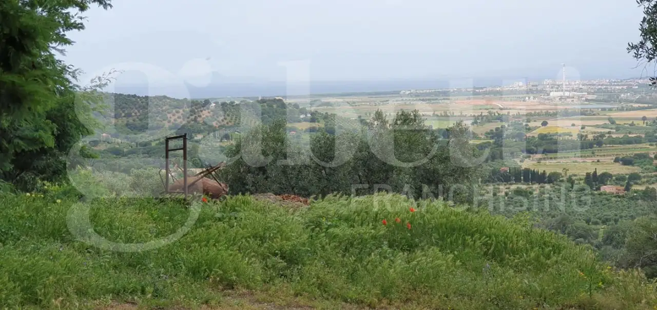 Casa Indipendente - Image 32