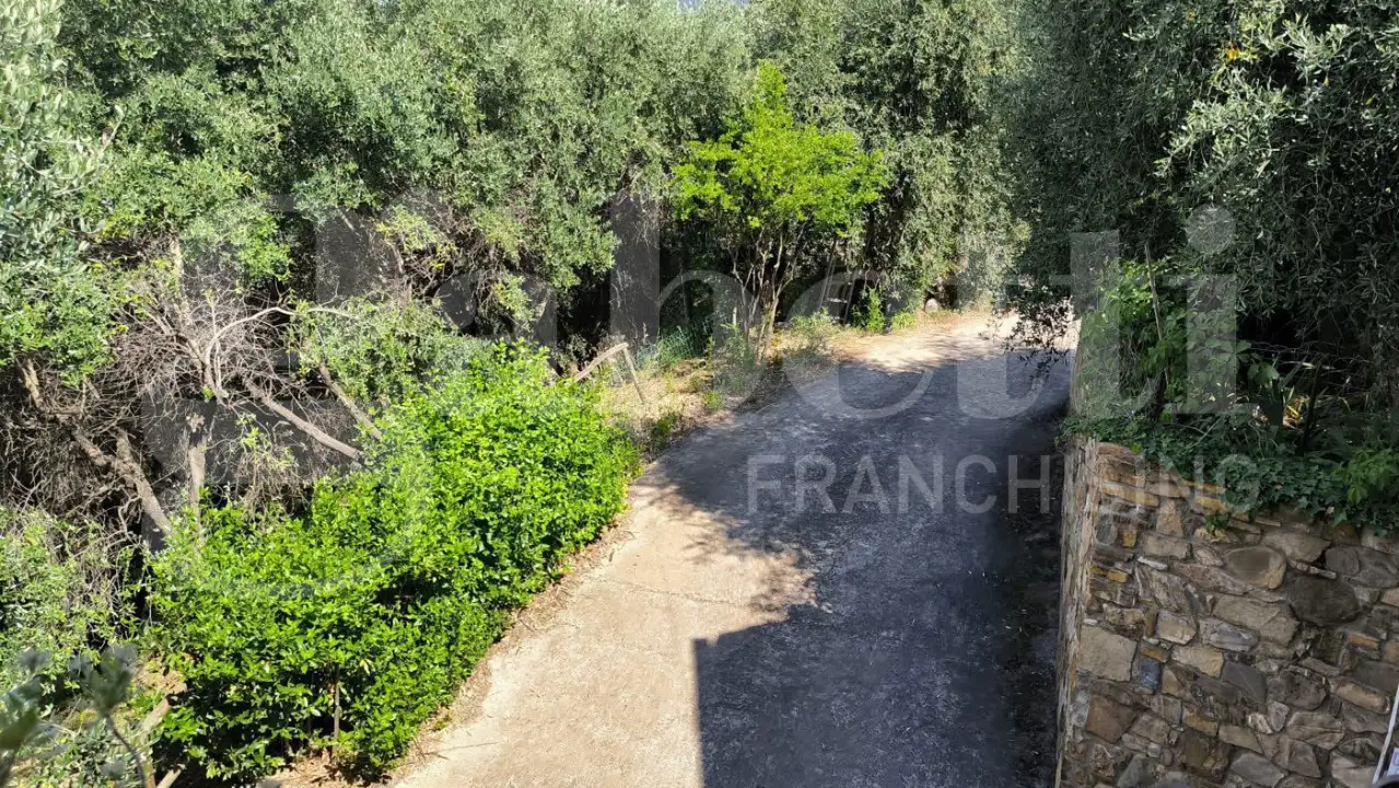 Casa Indipendente - Image 11