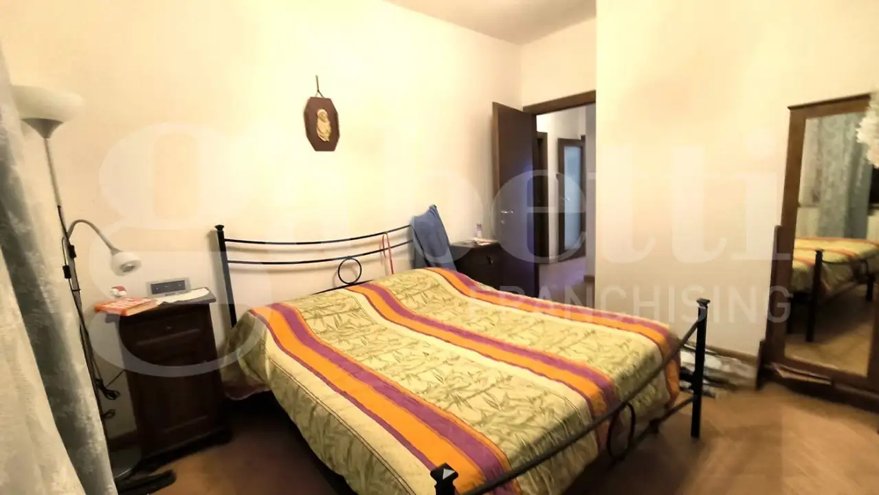 Casa Indipendente - Image 47