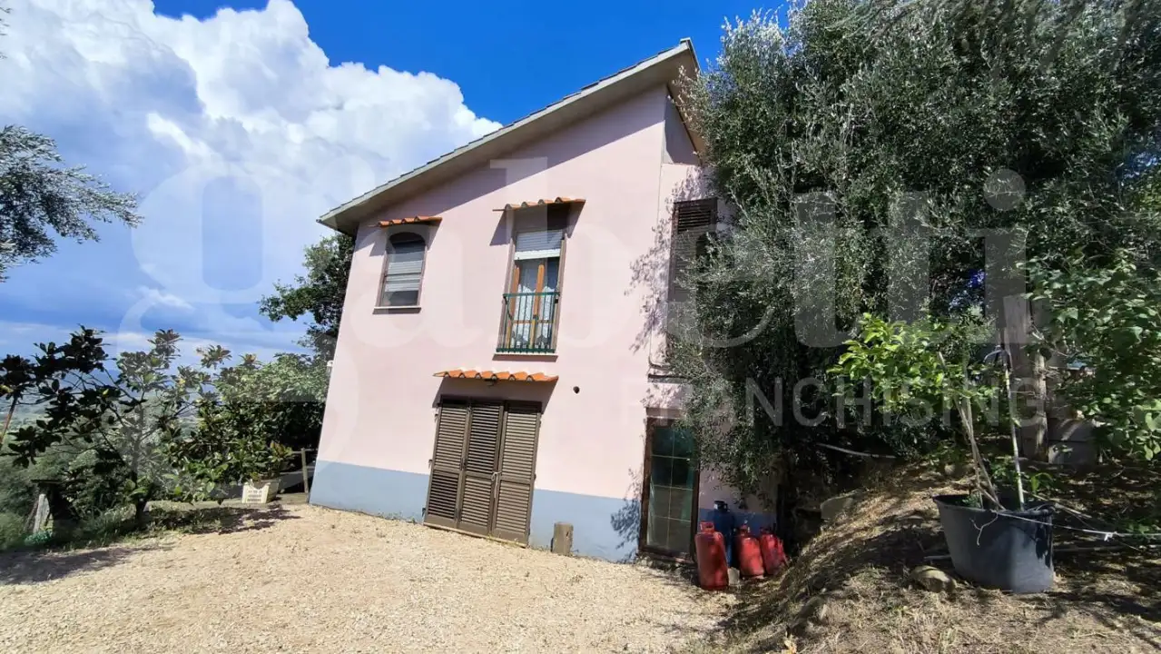 Casa Indipendente - Image 39