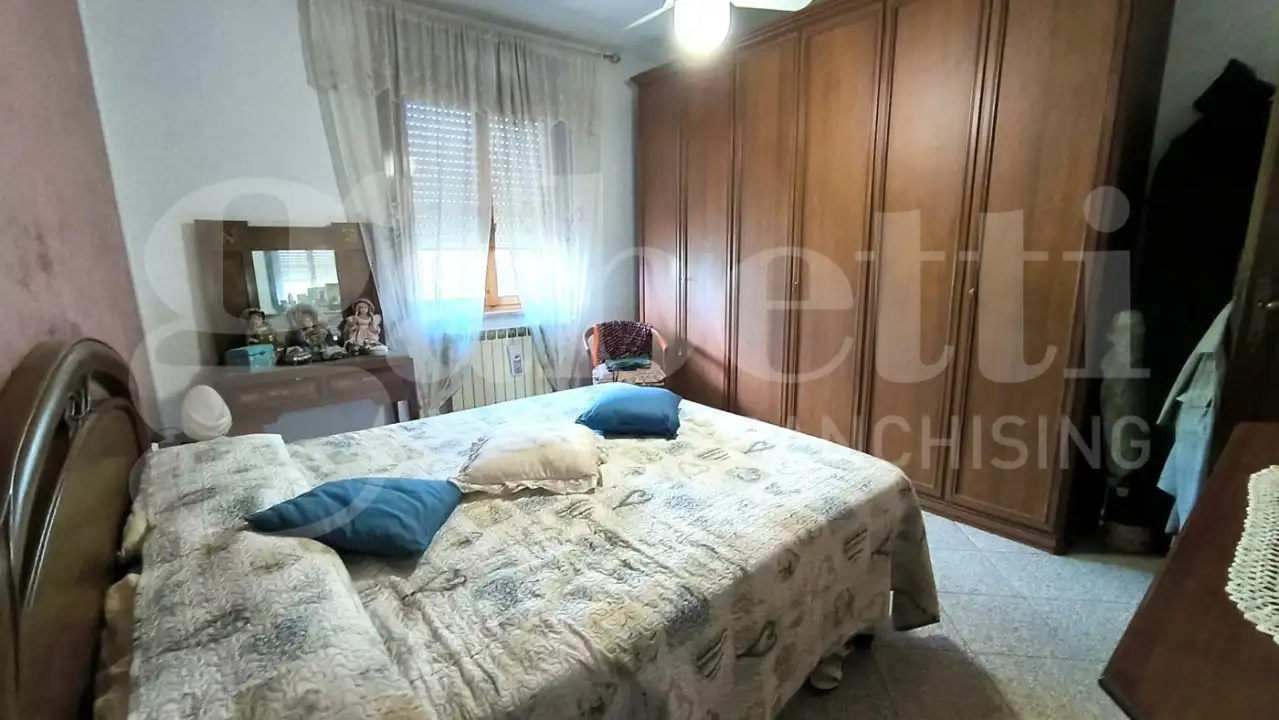 Casa Indipendente - Image 20