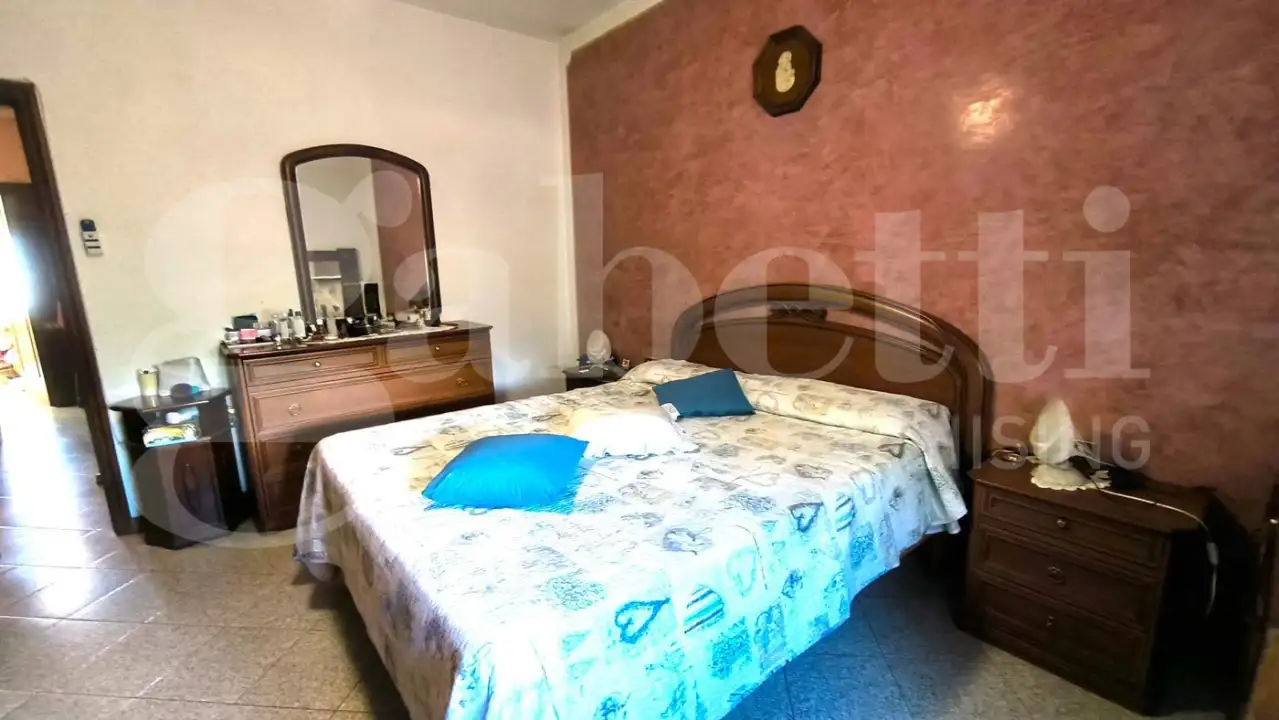 Casa Indipendente - Image 22