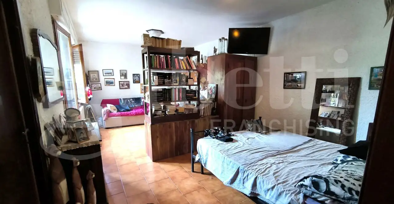 Casa Indipendente - Image 37