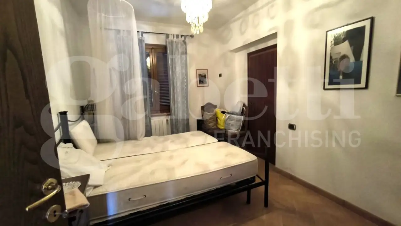 Casa Indipendente - Image 44