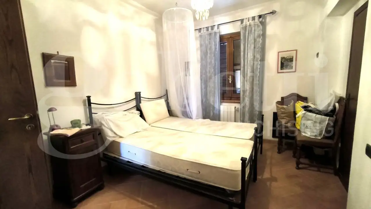 Casa Indipendente - Image 45