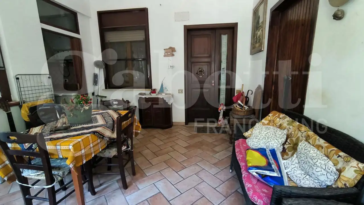 Casa Indipendente - Image 10