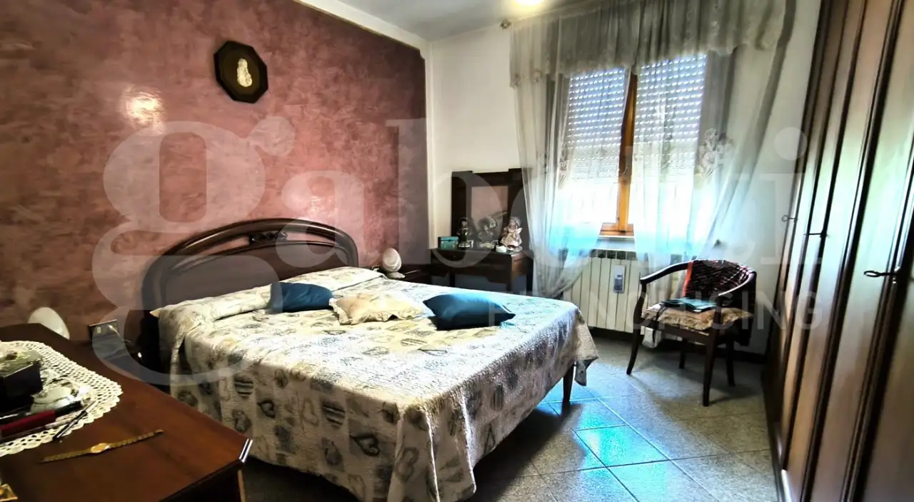 Casa Indipendente - Image 21