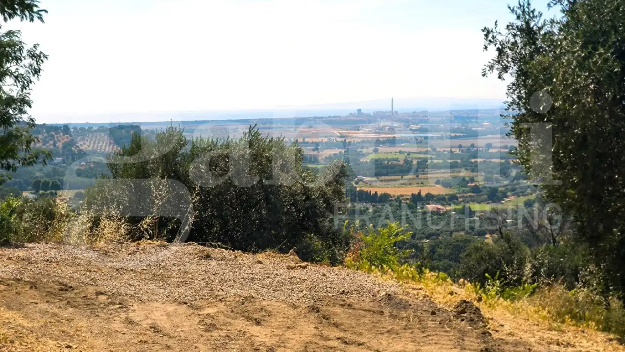 Casa Indipendente - Image 31